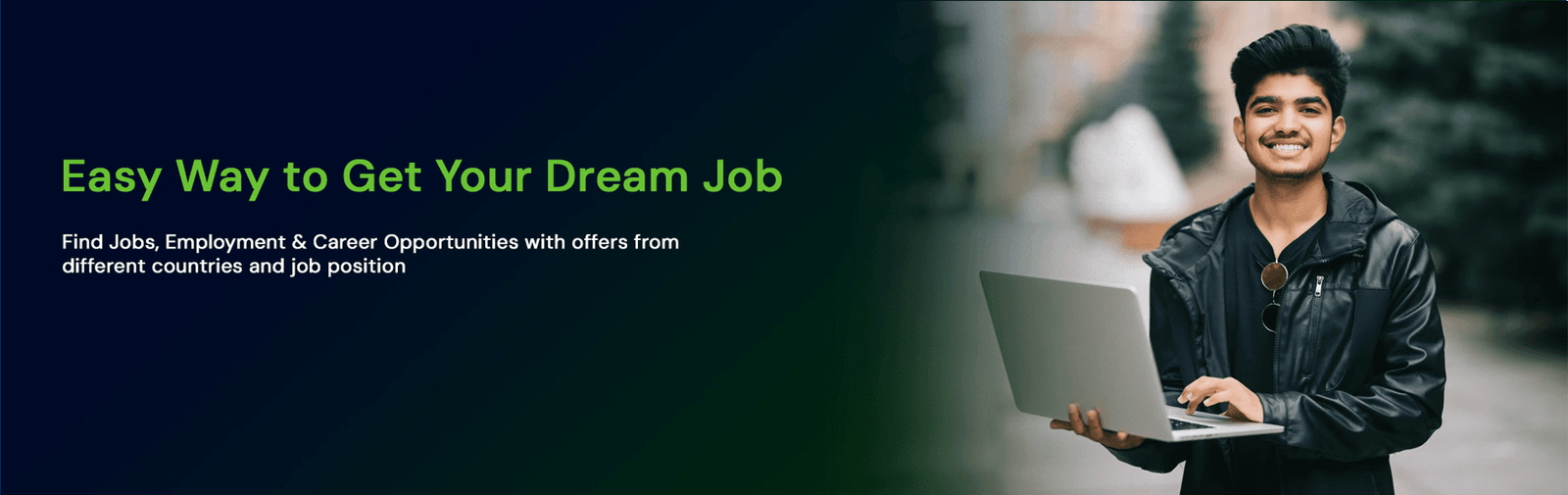 Aadham-Future-Banner-1