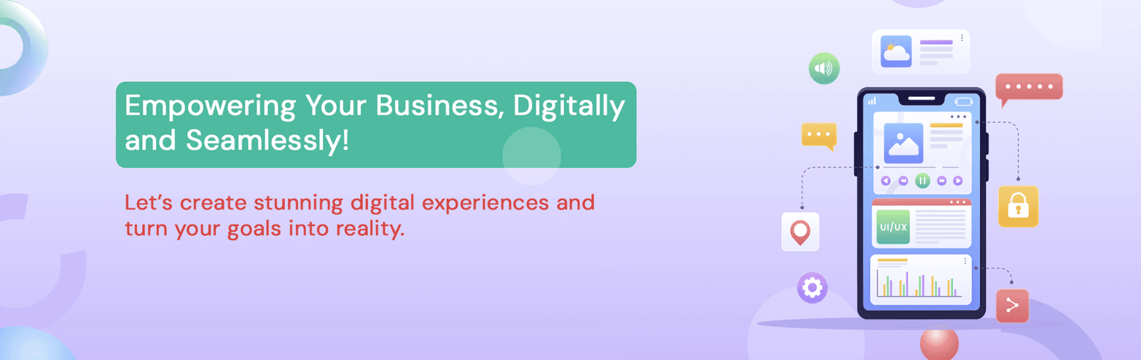 Aadham-Future-Banner-2