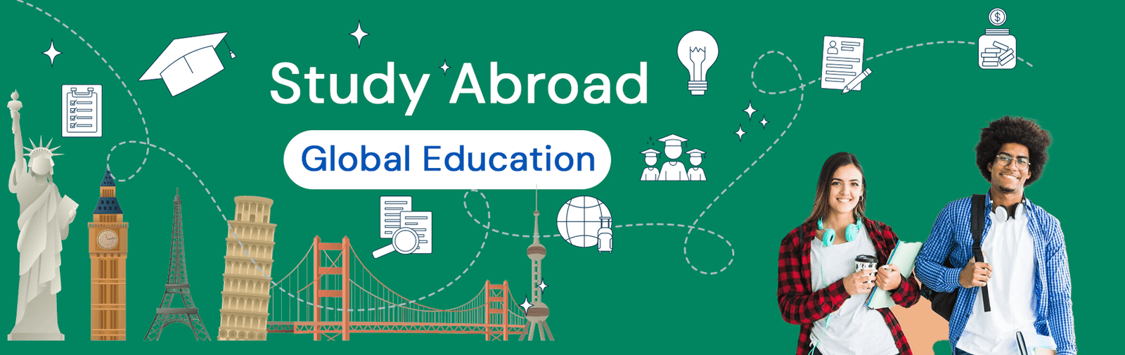 Aadham-Future-Banner-3